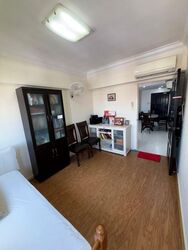 Blk 985A Buangkok Crescent (Hougang), HDB 4 Rooms #569714871